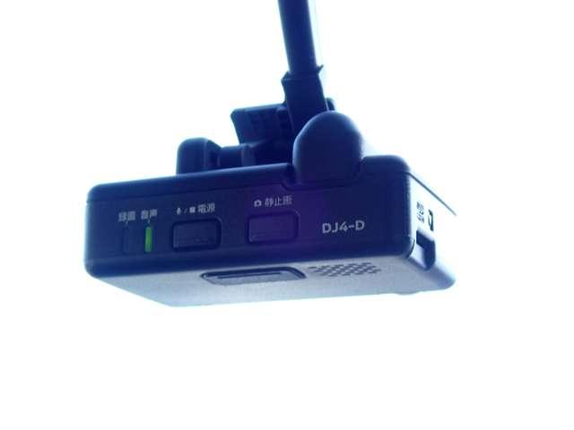 ���Îԃ��[�X�w���݂��ƒ�z�x�ی��E�����e�i���X�S�č��݂������߂ł��B�O�P�Q�O-�O�X�U-�W�Q�R�܂ł��C�y�ɂ��⍇���������B