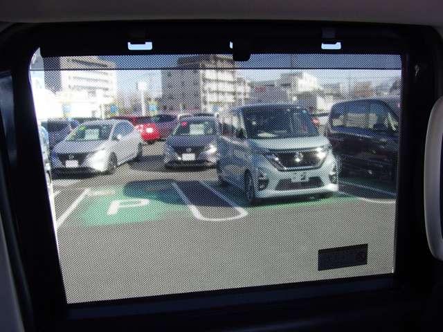 �J�[�i�r�Ɂy����s�h���S-�Q�O�z�Ƃ����͂����������d�Ԃł��z���̍ۂ͂i�q����w���瑽�����m���[������w���k���R���ł�