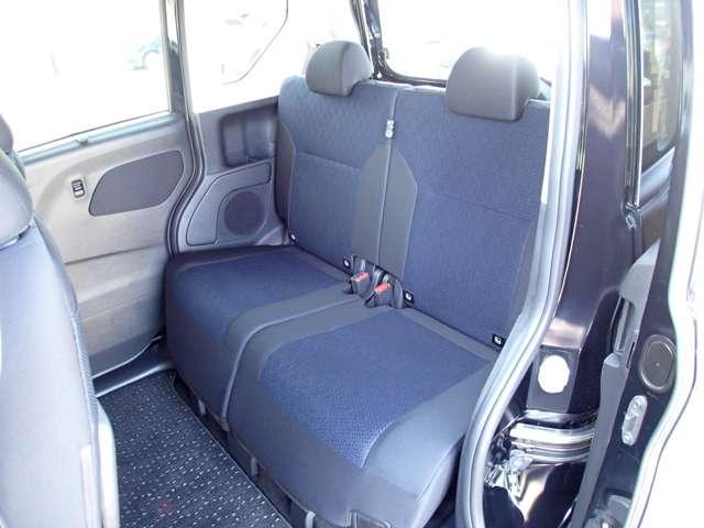 �J�[�i�r�Ɂy����s�h���S-�Q�O�z�Ƃ����͂����������d�Ԃł��z���̍ۂ͂i�q����w���瑽�����m���[������w���k���R���ł�