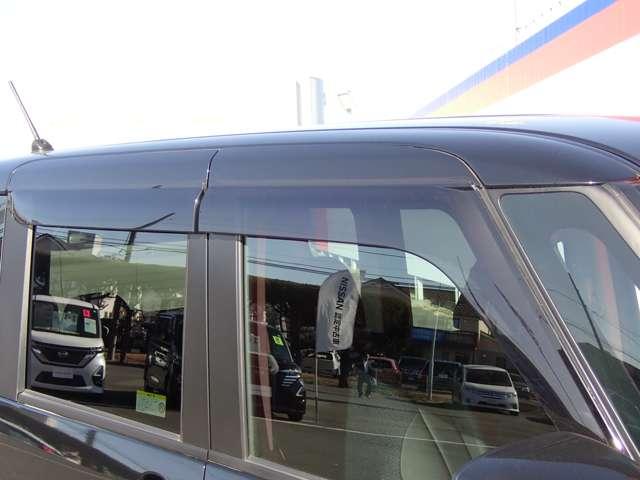 ���Îԃ��[�X�w���݂��ƒ�z�x�ی��E�����e�i���X�S�č��݂������߂ł��B�O�P�Q�O-�O�X�U-�W�Q�R�܂ł��C�y�ɂ��⍇���������B