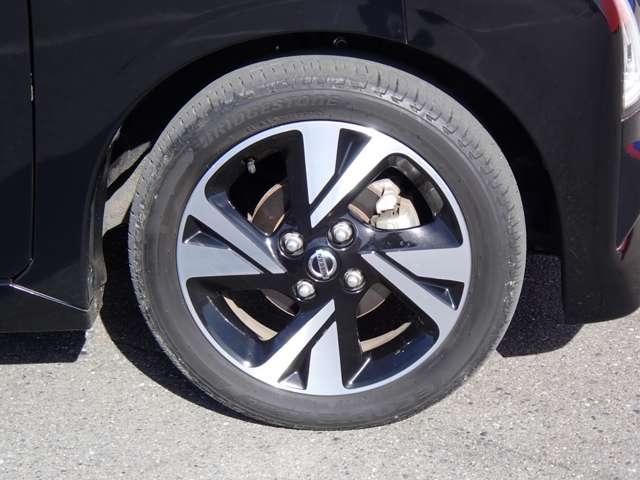 �J�[�i�r�Ɂy����s�h���S-�Q�O�z�Ƃ����͂����������d�Ԃł��z���̍ۂ͂i�q����w���瑽�����m���[������w���k���R���ł�