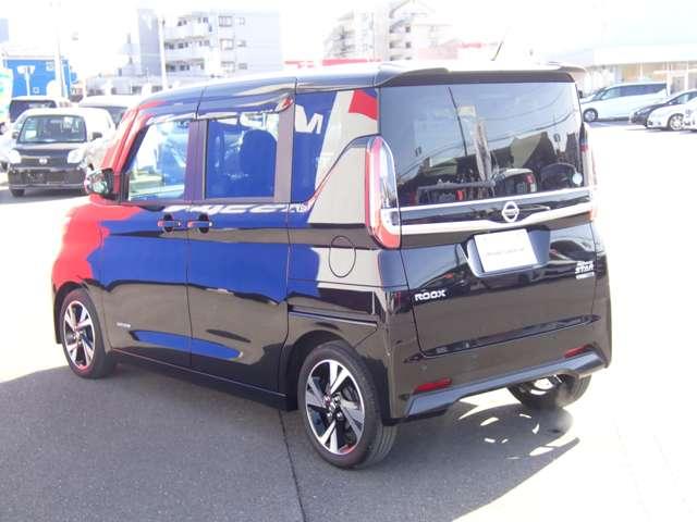 ���Îԃ��[�X�w���݂��ƒ�z�x�ی��E�����e�i���X�S�č��݂������߂ł��B�O�P�Q�O-�O�X�U-�W�Q�R�܂ł��C�y�ɂ��⍇���������B