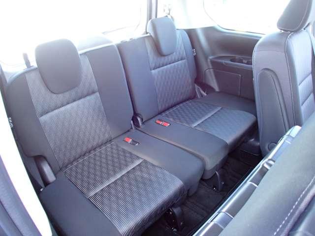 ���Îԃ��[�X�w���݂��ƒ�z�x�ی��E�����e�i���X�S�č��݂������߂ł��B�O�P�Q�O-�O�X�U-�W�Q�R�܂ł��C�y�ɂ��⍇���������B