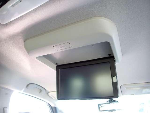 �J�[�i�r�Ɂy����s�h���S-�Q�O�z�Ƃ����͂����������d�Ԃł��z���̍ۂ͂i�q����w���瑽�����m���[������w���k���R���ł�