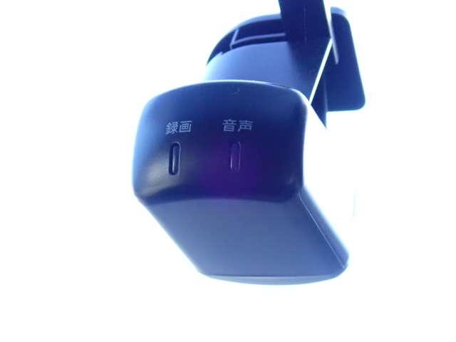 �J�[�i�r�Ɂy����s�h���S-�Q�O�z�Ƃ����͂����������d�Ԃł��z���̍ۂ͂i�q����w���瑽�����m���[������w���k���R���ł�