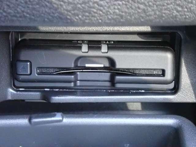 ���Îԃ��[�X�w���݂��ƒ�z�x�ی��E�����e�i���X�S�č��݂������߂ł��B�O�P�Q�O-�O�X�U-�W�Q�R�܂ł��C�y�ɂ��⍇���������B