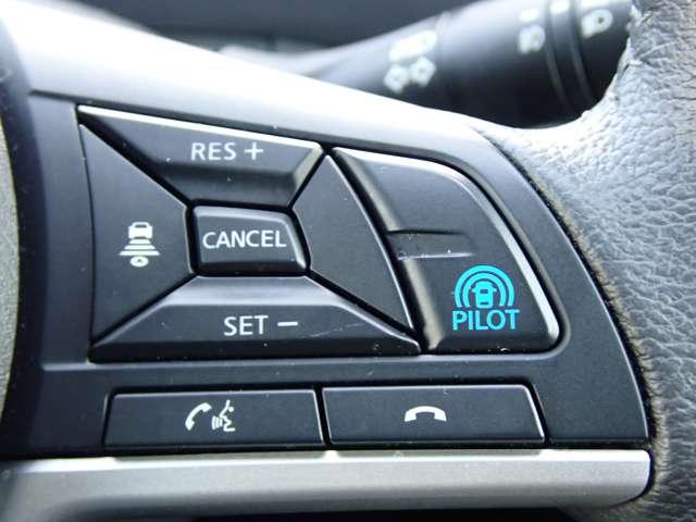 �J�[�i�r�Ɂy����s�h���S-�Q�O�z�Ƃ����͂����������d�Ԃł��z���̍ۂ͂i�q����w���瑽�����m���[������w���k���R���ł�