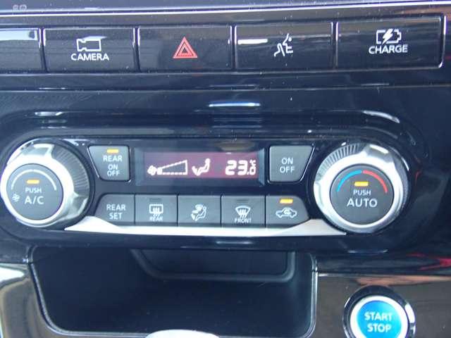 ���Îԃ��[�X�w���݂��ƒ�z�x�ی��E�����e�i���X�S�č��݂������߂ł��B�O�P�Q�O-�O�X�U-�W�Q�R�܂ł��C�y�ɂ��⍇���������B