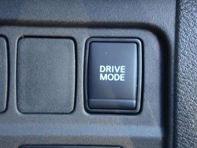 �J�[�i�r�Ɂy����s�h���S-�Q�O�z�Ƃ����͂����������d�Ԃł��z���̍ۂ͂i�q����w���瑽�����m���[������w���k���R���ł�