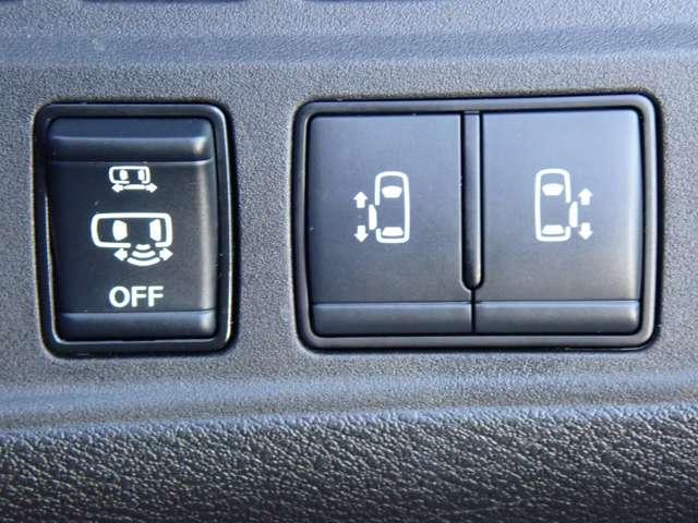 ���Îԃ��[�X�w���݂��ƒ�z�x�ی��E�����e�i���X�S�č��݂������߂ł��B�O�P�Q�O-�O�X�U-�W�Q�R�܂ł��C�y�ɂ��⍇���������B