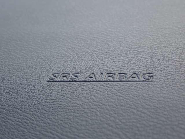 �J�[�i�r�Ɂy����s�h���S-�Q�O�z�Ƃ����͂����������d�Ԃł��z���̍ۂ͂i�q����w���瑽�����m���[������w���k���R���ł�