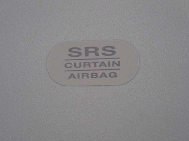 ���Îԃ��[�X�w���݂��ƒ�z�x�ی��E�����e�i���X�S�č��݂������߂ł��B�O�P�Q�O-�O�X�U-�W�Q�R�܂ł��C�y�ɂ��⍇���������B