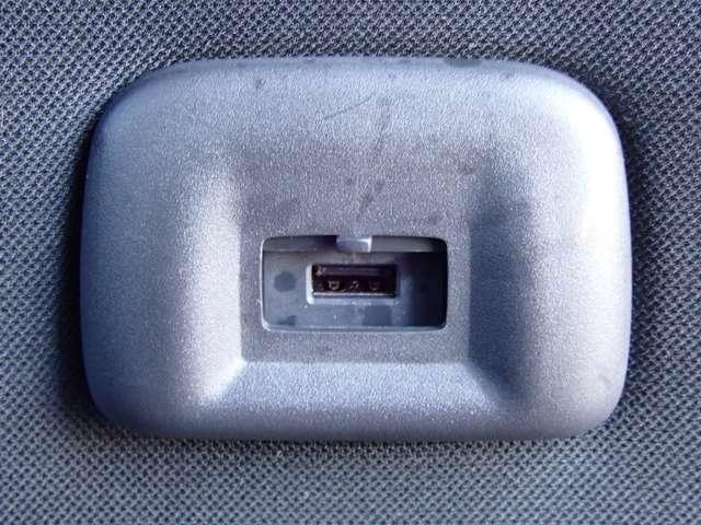 �J�[�i�r�Ɂy����s�h���S-�Q�O�z�Ƃ����͂����������d�Ԃł��z���̍ۂ͂i�q����w���瑽�����m���[������w���k���R���ł�