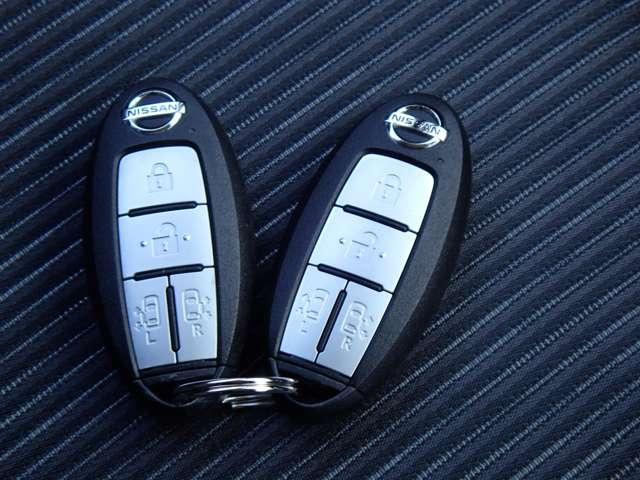 ���Îԃ��[�X�w���݂��ƒ�z�x�ی��E�����e�i���X�S�č��݂������߂ł��B�O�P�Q�O-�O�X�U-�W�Q�R�܂ł��C�y�ɂ��⍇���������B