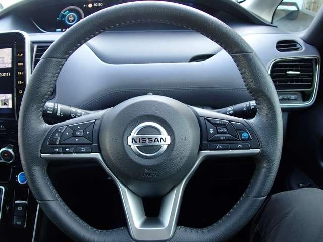 �J�[�i�r�Ɂy����s�h���S-�Q�O�z�Ƃ����͂����������d�Ԃł��z���̍ۂ͂i�q����w���瑽�����m���[������w���k���R���ł�