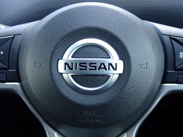 �J�[�i�r�Ɂy����s�h���S-�Q�O�z�Ƃ����͂����������d�Ԃł��z���̍ۂ͂i�q����w���瑽�����m���[������w���k���R���ł�