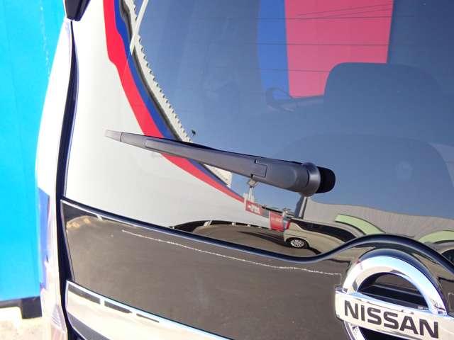 ���Îԃ��[�X�w���݂��ƒ�z�x�ی��E�����e�i���X�S�č��݂������߂ł��B�O�P�Q�O-�O�X�U-�W�Q�R�܂ł��C�y�ɂ��⍇���������B