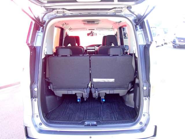 �J�[�i�r�Ɂy����s�h���S-�Q�O�z�Ƃ����͂����������d�Ԃł��z���̍ۂ͂i�q����w���瑽�����m���[������w���k���R���ł�