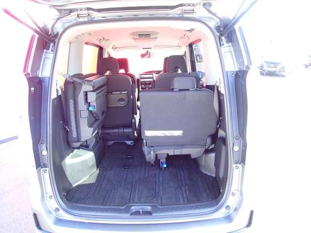 ���Îԃ��[�X�w���݂��ƒ�z�x�ی��E�����e�i���X�S�č��݂������߂ł��B�O�P�Q�O-�O�X�U-�W�Q�R�܂ł��C�y�ɂ��⍇���������B