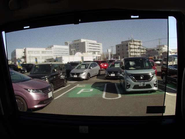 �J�[�i�r�Ɂy����s�h���S-�Q�O�z�Ƃ����͂����������d�Ԃł��z���̍ۂ͂i�q����w���瑽�����m���[������w���k���R���ł�