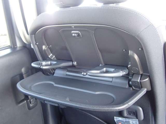 ���Îԃ��[�X�w���݂��ƒ�z�x�ی��E�����e�i���X�S�č��݂������߂ł��B�O�P�Q�O-�O�X�U-�W�Q�R�܂ł��C�y�ɂ��⍇���������B