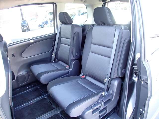 ���Îԃ��[�X�w���݂��ƒ�z�x�ی��E�����e�i���X�S�č��݂������߂ł��B�O�P�Q�O-�O�X�U-�W�Q�R�܂ł��C�y�ɂ��⍇���������B