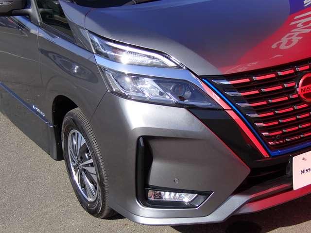 �J�[�i�r�Ɂy����s�h���S-�Q�O�z�Ƃ����͂����������d�Ԃł��z���̍ۂ͂i�q����w���瑽�����m���[������w���k���R���ł�