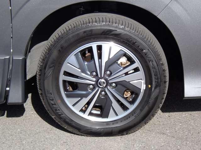 �J�[�i�r�Ɂy����s�h���S-�Q�O�z�Ƃ����͂����������d�Ԃł��z���̍ۂ͂i�q����w���瑽�����m���[������w���k���R���ł�