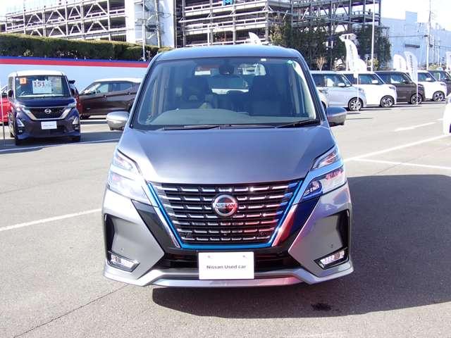 ���Îԃ��[�X�w���݂��ƒ�z�x�ی��E�����e�i���X�S�č��݂������߂ł��B�O�P�Q�O-�O�X�U-�W�Q�R�܂ł��C�y�ɂ��⍇���������B