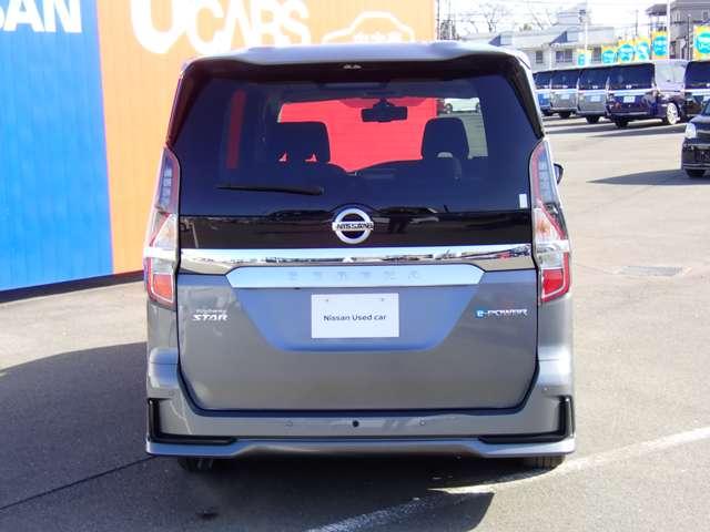 ���Îԃ��[�X�w���݂��ƒ�z�x�ی��E�����e�i���X�S�č��݂������߂ł��B�O�P�Q�O-�O�X�U-�W�Q�R�܂ł��C�y�ɂ��⍇���������B