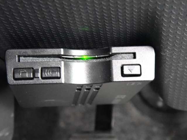 ハスラー 660 JスタイルII 4WD 社外メモリーナビ スマートキー イモビライザー 車線逸脱警報装置 スマートキー・プッシュスタート 地デジTV 運転席エアバッグ パワーウインドウ 4WD LEDヘッド メモリーナビ ETC車載器(5枚目)