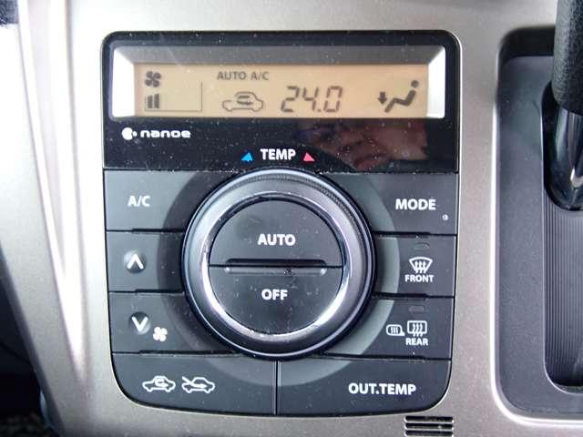 ハスラー 660 JスタイルII 4WD 社外メモリーナビ スマートキー イモビライザー 車線逸脱警報装置 スマートキー・プッシュスタート 地デジTV 運転席エアバッグ パワーウインドウ 4WD LEDヘッド メモリーナビ ETC車載器(6枚目)