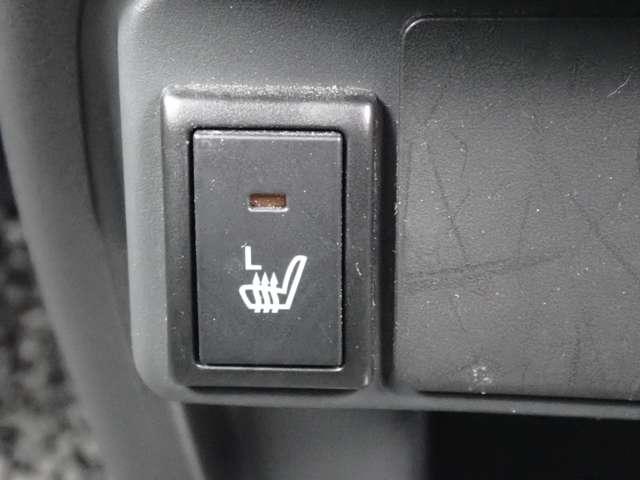 ハスラー 660 JスタイルII 4WD 社外メモリーナビ スマートキー イモビライザー 車線逸脱警報装置 スマートキー・プッシュスタート 地デジTV 運転席エアバッグ パワーウインドウ 4WD LEDヘッド メモリーナビ ETC車載器(9枚目)