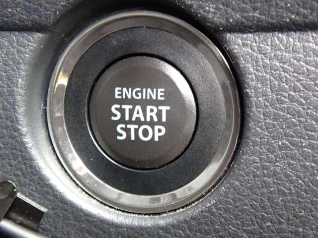 ハスラー 660 JスタイルII 4WD 社外メモリーナビ スマートキー イモビライザー 車線逸脱警報装置 スマートキー・プッシュスタート 地デジTV 運転席エアバッグ パワーウインドウ 4WD LEDヘッド メモリーナビ ETC車載器(10枚目)