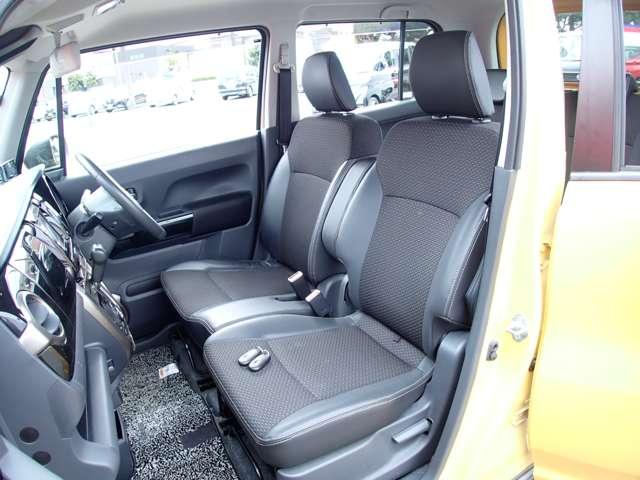 ハスラー 660 JスタイルII 4WD 社外メモリーナビ スマートキー イモビライザー 車線逸脱警報装置 スマートキー・プッシュスタート 地デジTV 運転席エアバッグ パワーウインドウ 4WD LEDヘッド メモリーナビ ETC車載器(14枚目)