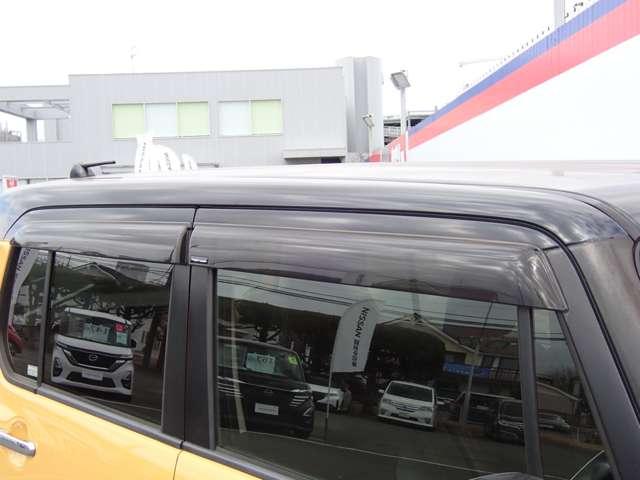 ハスラー 660 JスタイルII 4WD 社外メモリーナビ スマートキー イモビライザー 車線逸脱警報装置 スマートキー・プッシュスタート 地デジTV 運転席エアバッグ パワーウインドウ 4WD LEDヘッド メモリーナビ ETC車載器(22枚目)