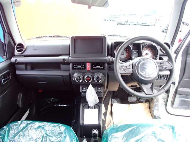 ���Îԃ��[�X�w���݂��ƒ�z�x�ی��E�����e�i���X�S�č��݂������߂ł��B�O�P�Q�O-�O�X�U-�W�Q�R�܂ł��C�y�ɂ��⍇���������B