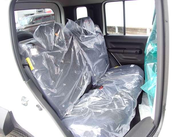 �J�[�i�r�Ɂy����s�h���S-�Q�O�z�Ƃ����͂����������d�Ԃł��z���̍ۂ͂i�q����w���瑽�����m���[������w���k���R���ł�