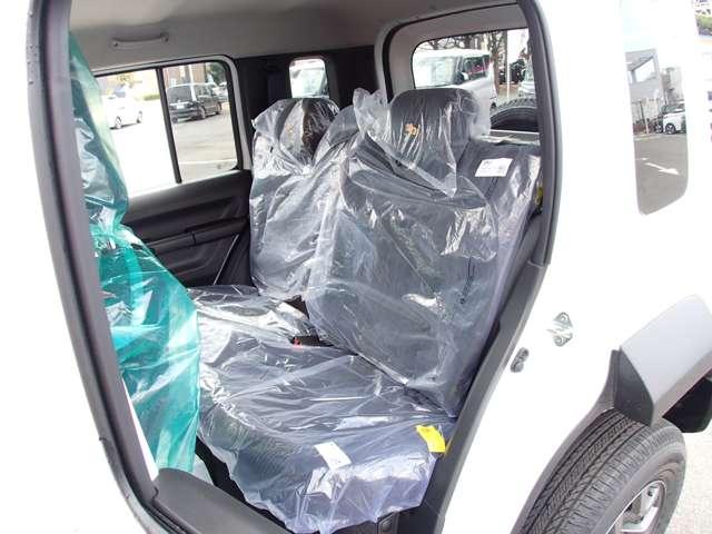 ���Îԃ��[�X�w���݂��ƒ�z�x�ی��E�����e�i���X�S�č��݂������߂ł��B�O�P�Q�O-�O�X�U-�W�Q�R�܂ł��C�y�ɂ��⍇���������B