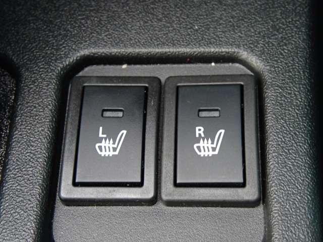 ���Îԃ��[�X�w���݂��ƒ�z�x�ی��E�����e�i���X�S�č��݂������߂ł��B�O�P�Q�O-�O�X�U-�W�Q�R�܂ł��C�y�ɂ��⍇���������B