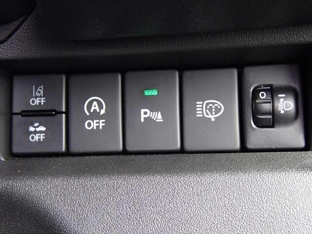 �J�[�i�r�Ɂy����s�h���S-�Q�O�z�Ƃ����͂����������d�Ԃł��z���̍ۂ͂i�q����w���瑽�����m���[������w���k���R���ł�