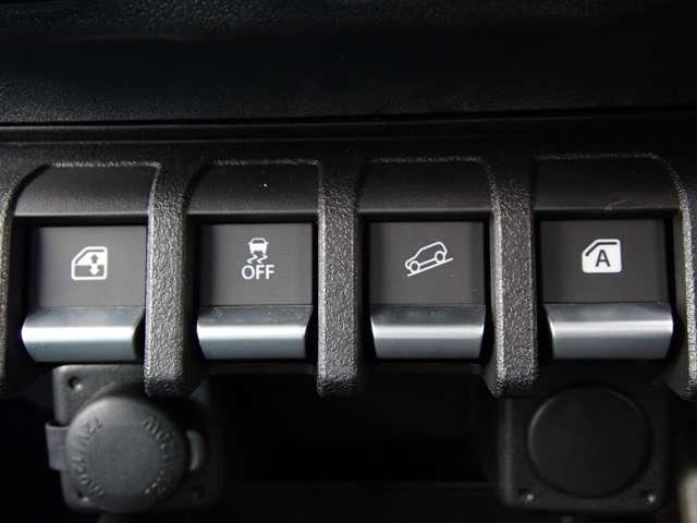 ���Îԃ��[�X�w���݂��ƒ�z�x�ی��E�����e�i���X�S�č��݂������߂ł��B�O�P�Q�O-�O�X�U-�W�Q�R�܂ł��C�y�ɂ��⍇���������B