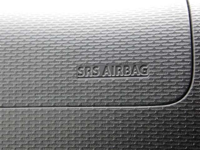 �J�[�i�r�Ɂy����s�h���S-�Q�O�z�Ƃ����͂����������d�Ԃł��z���̍ۂ͂i�q����w���瑽�����m���[������w���k���R���ł�