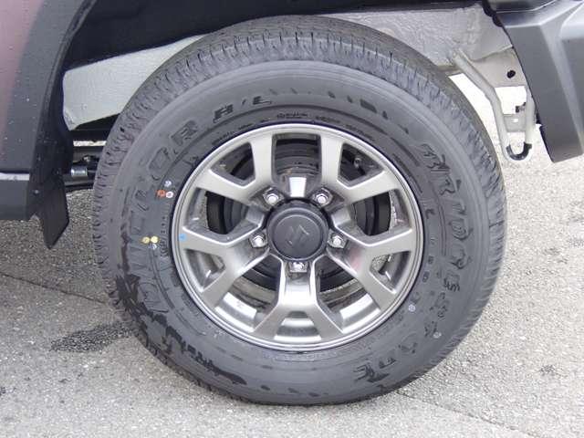 ���Îԃ��[�X�w���݂��ƒ�z�x�ی��E�����e�i���X�S�č��݂������߂ł��B�O�P�Q�O-�O�X�U-�W�Q�R�܂ł��C�y�ɂ��⍇���������B