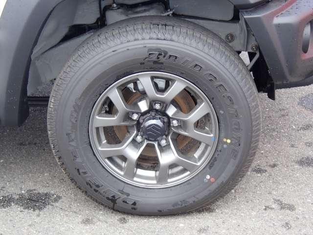 ���Îԃ��[�X�w���݂��ƒ�z�x�ی��E�����e�i���X�S�č��݂������߂ł��B�O�P�Q�O-�O�X�U-�W�Q�R�܂ł��C�y�ɂ��⍇���������B