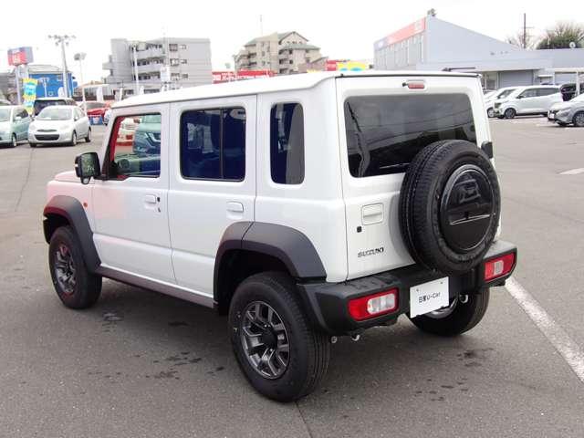 ���Îԃ��[�X�w���݂��ƒ�z�x�ی��E�����e�i���X�S�č��݂������߂ł��B�O�P�Q�O-�O�X�U-�W�Q�R�܂ł��C�y�ɂ��⍇���������B