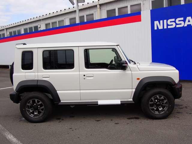 �J�[�i�r�Ɂy����s�h���S-�Q�O�z�Ƃ����͂����������d�Ԃł��z���̍ۂ͂i�q����w���瑽�����m���[������w���k���R���ł�