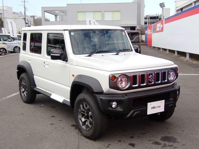 ���Îԃ��[�X�w���݂��ƒ�z�x�ی��E�����e�i���X�S�č��݂������߂ł��B�O�P�Q�O-�O�X�U-�W�Q�R�܂ł��C�y�ɂ��⍇���������B