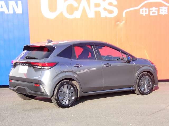 �{�f�B�[�J���[�͐l�C�́A�@�_�[�N���^���O���[�@�ł���