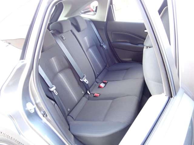 �J�[�i�r�Ɂy����s�h���S-�Q�O�z�Ƃ����͂����������d�Ԃł��z���̍ۂ͂i�q����w���瑽�����m���[������w���k���R���ł�